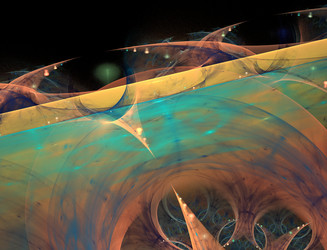 Similar image 22286603