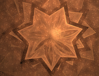 Similar image 22286604