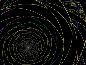 Similar image 22286605