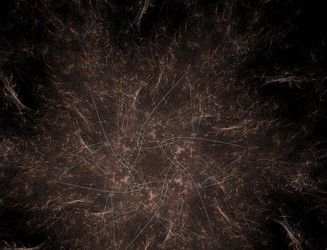 Similar image 22286606