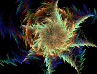 Similar image 22286766