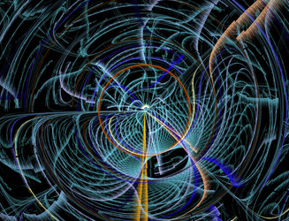 Similar image 22286965