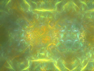 Similar image 22286966