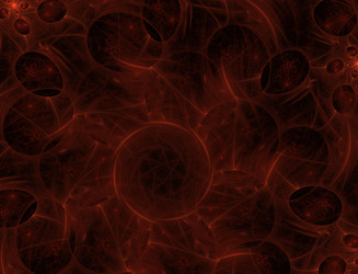 Similar image 22286967