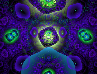 Similar image 22286968