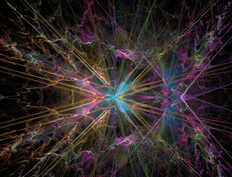 Similar image 22286969