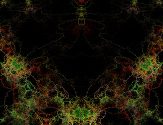 Similar image 22286971