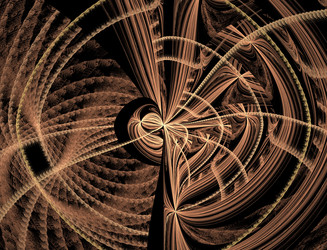 Similar image 22286972