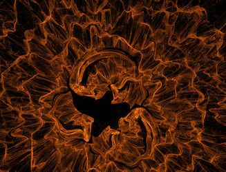 Similar image 22280883