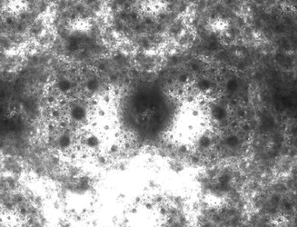 Similar image 22280885