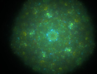 Similar image 22280887