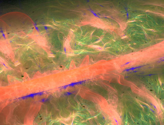 Similar image 22280888