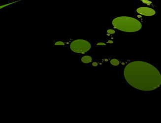 Similar image 22280889