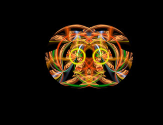 Similar image 22280890