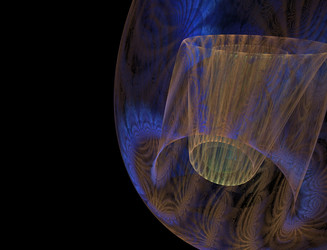 Similar image 22280891