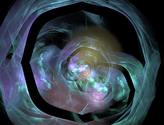 Similar image 22280892