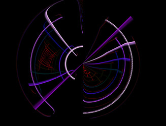 Similar image 22280893