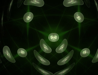 Similar image 22281101