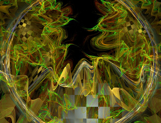 Similar image 22281102