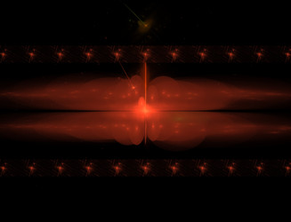 Similar image 22281151