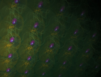 Similar image 22281152