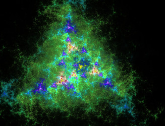 Similar image 22281153