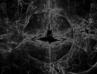 Similar image 22286155