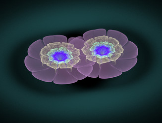 Similar image 22286156