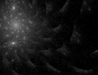 Similar image 22286157