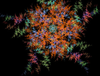 Similar image 22286159