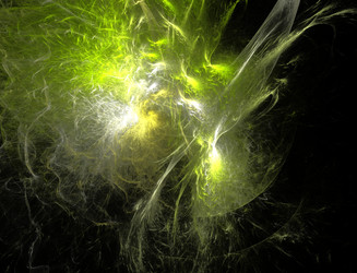 Similar image 22286160