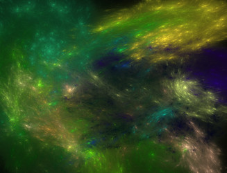 Similar image 22286163