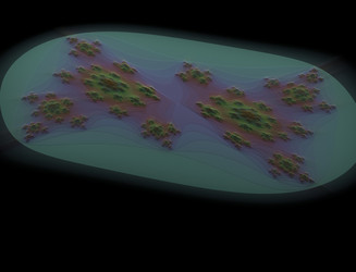 Similar image 22286164