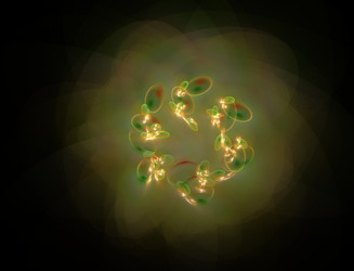 Similar image 22286419