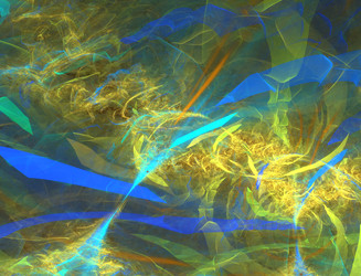 Similar image 22286420