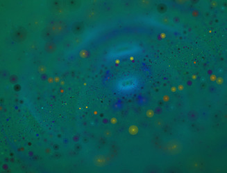 Similar image 22286421