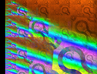 Similar image 22286422