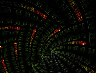 Similar image 22286423