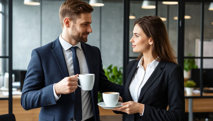 Similar image 22258577