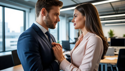 Similar image 22250428