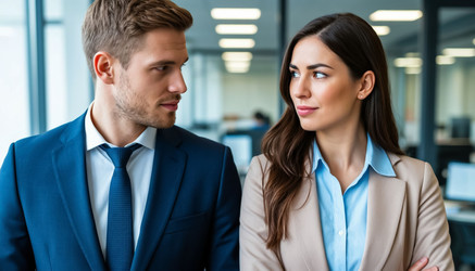 Similar image 22250524