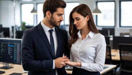 Similar image 22250525