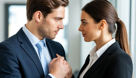 Similar image 22250526