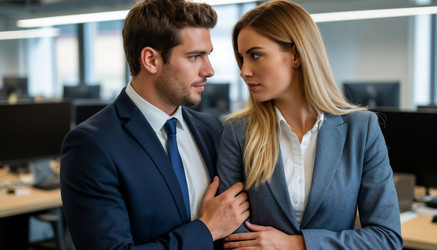 Similar image 22250527