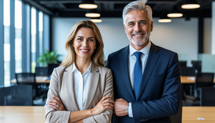 Similar image 22250591