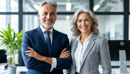 Similar image 22250617