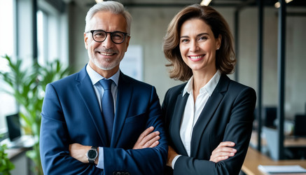 Similar image 22255152