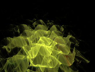 Similar image 22280894