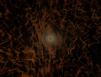 Similar image 22280895