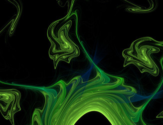 Similar image 22280896